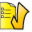 Icon of program: NotesNActions