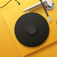 Icon of program: Track Voice