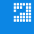 Icon of program: WordRoom for Windows 8