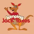 Icon of program: Jumping Jack Taxes