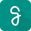 Icon of program: My Gesture - Edge navigat…