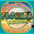 Icon of program: Florida Vacation Quest Ti…