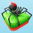 Icon of program: Humbug - Genius Puzzle