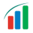 Icon of program: Loan Payment Calculator f…