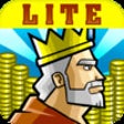 Icon of program: King Cashing Lite: Slots …