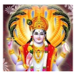 Icon of program: Vishnu Sahasranamam Karao…