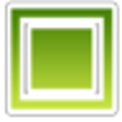 Icon of program: Moo0 ImageViewer