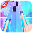 Icono de programa: Dream piano magic
