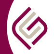 Icon of program: GrandTrain 2.0