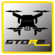 Icon of program: Aerpro Storm