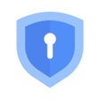 Icon of program: VPN: Unlimited VPN for iP…