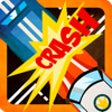 Icon of program: Traffic Crash