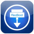 Icon of program: RecBoot