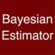 Icon of program: Bayesian Estimator