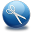 Icon of program: A-PDF Page Cut