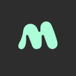 Icono de programa: MINDBODY Business