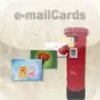Icon of program: e-mailCards