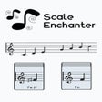 Icon of program: Scale Enchanter