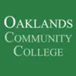 Icon of program: Oaklands Community Colleg…