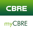 Icon of program: my-CBRE