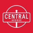 Icono de programa: Central Avenue
