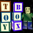 Icon of program: Toy Box Physics