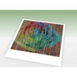 Icon of program: Photo Effects #5 - Digita…