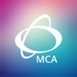 Icon of program: SisoftMCAO