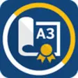 Icon of program: FastTest Amendment 3 App