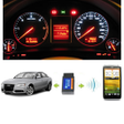 Icon of program: DTC Fault Memory erase fo…