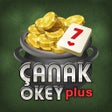 Icon of program: anak Okey Plus