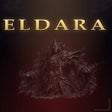 Icono de programa: Eldara