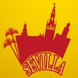 Icon of program: Seville Travel Guide with…