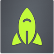 Icono de programa: Titan Booster - Instantly…