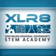 Icon of program: XLR8 STEM Academy