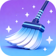 Icon of program: Big Tiger Cleaner