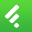 Icon of program: Feedly Reader