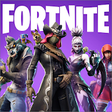 Icono de programa: Free V Bucks For Fortnite