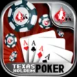 Icon of program: Krytoi Poker Texas Holdem