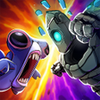 Icon of program: Rift Wars