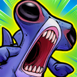 Icon of program: Rift Wars