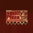 Icon of program: Smitty's