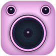 Icono de programa: Loudspeaker
