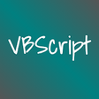 Icono de programa: Learn VBScript - Complete…