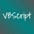Icon of program: Learn VBScript - Complete…