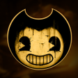 Icon of program: HellMart: SuperMarket Sim