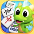 Icon of program: Mahjong Wonders