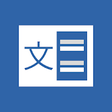 Icono de programa: Jehovah Chinese
