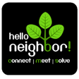 Icon of program: Hello Neighbor