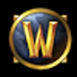 Icono de programa: World of Warcraft for Win…